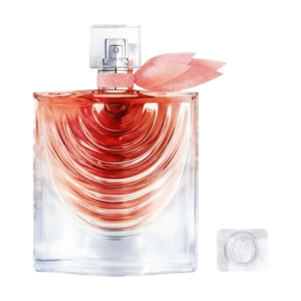 LA VIE EST BELLE IRIS ABSOLU EAU