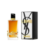 Libre intense (BOX)