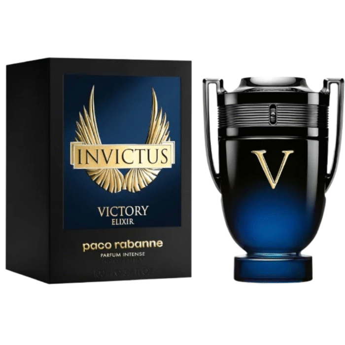 ⁦Invictus Victory Elixir (BOX)⁩ - الصورة ⁦1⁩