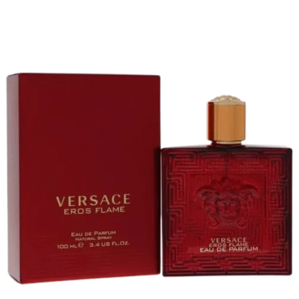 Eros Flame (BOX)