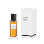 Tuxedo Epices Patchouli EDP Sealed (BOX)