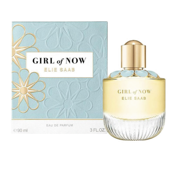 ⁦Girl of Now (BOX)⁩ - الصورة ⁦1⁩