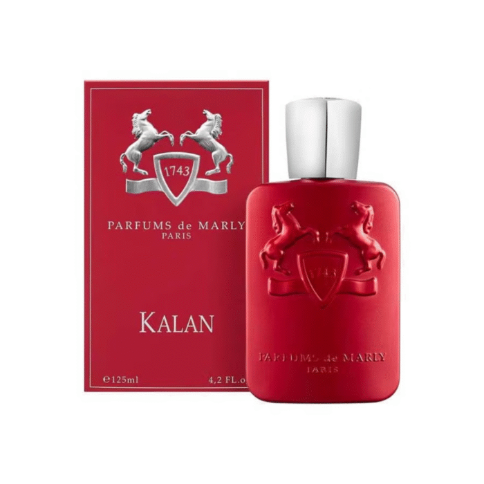 ⁦KALAN (BOX)⁩ - الصورة ⁦1⁩