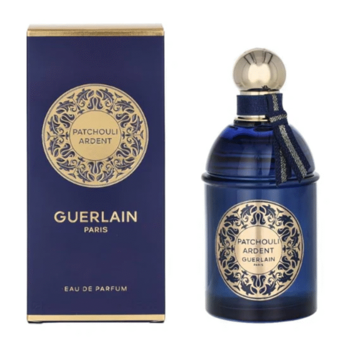 ⁦Patchouli Ardent (BOX)⁩ - الصورة ⁦1⁩