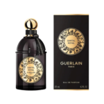 Les Absolus d'Orient Santal Royal (BOX)