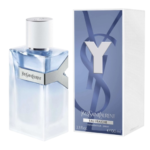 Y Eau Fraiche (BOX)