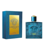 Eros Parfum (BOX)