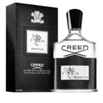 Aventus Eau De Parfum (BOX)
