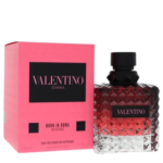 Donna Intense Eau De Parfum (BOX)