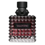 Donna Intense Eau De Parfum