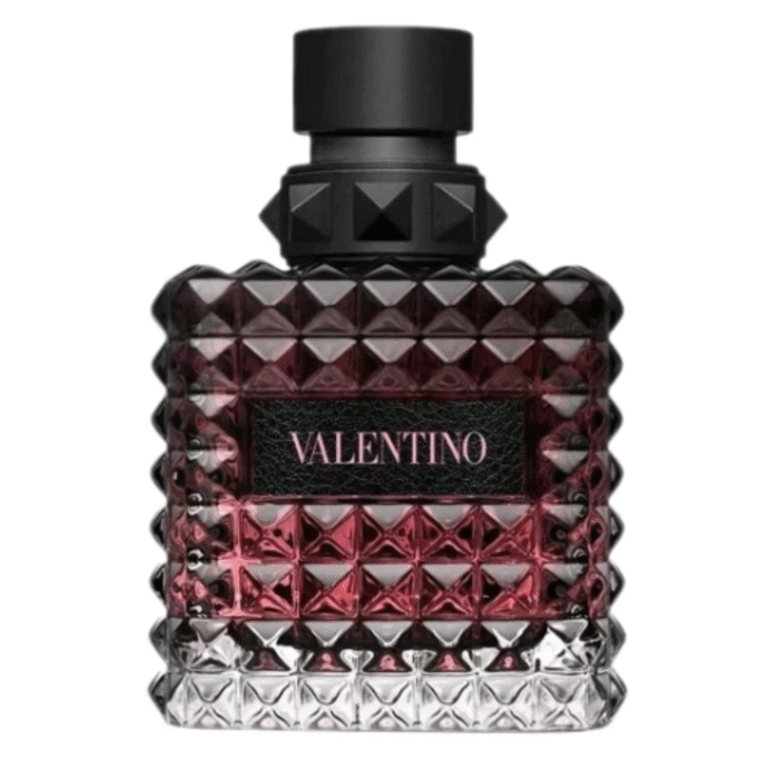 ⁦Donna Intense Eau De Parfum⁩ - الصورة ⁦1⁩