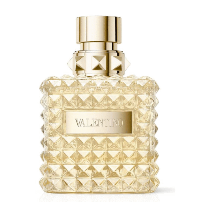 ⁦Donna The Gold Eau de Parfum⁩ - الصورة ⁦1⁩