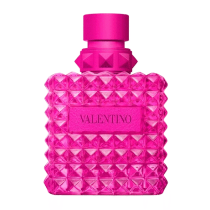 ⁦Donna Pink PP Eau de Parfum⁩ - الصورة ⁦1⁩
