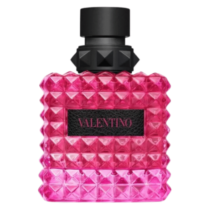 ⁦Donna Born In Roma Extradose Parfum For Her⁩ - الصورة ⁦1⁩