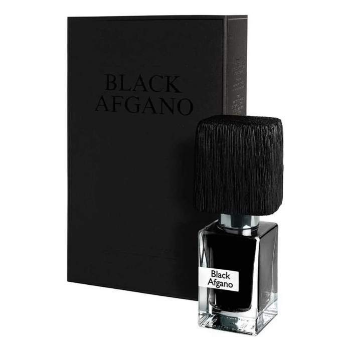 ⁦Black Afgano Extrait de Parfum⁩ - الصورة ⁦1⁩