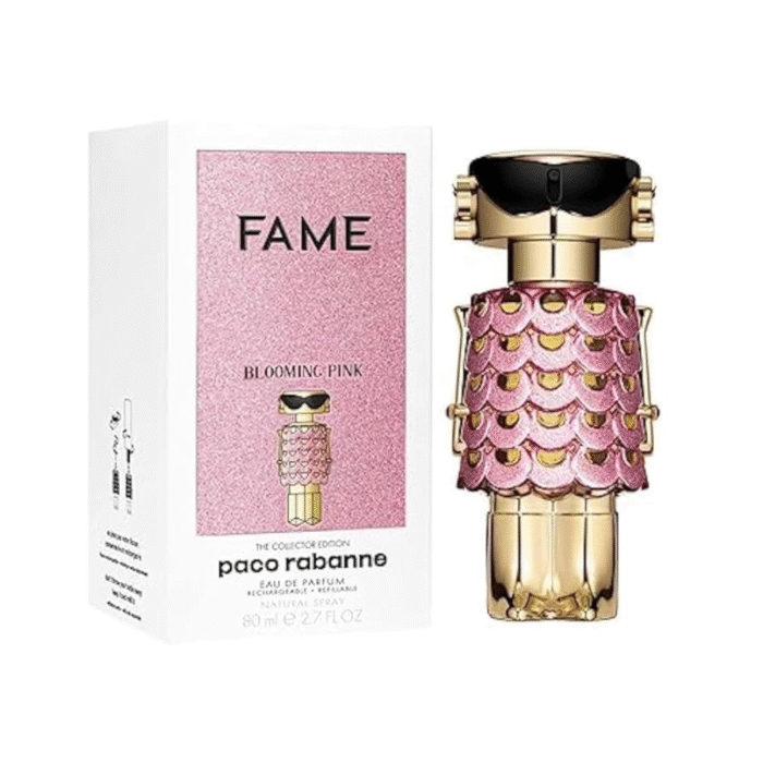 ⁦FAME Blooming Pink (BOX)⁩ - الصورة ⁦1⁩