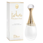 J’adore Parfum d’Eau (BOX)