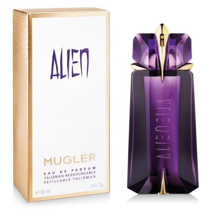 ⁦Alien (BOX)⁩ - الصورة ⁦1⁩