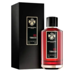 Red Tobacco Eau de Parfum (BOX)