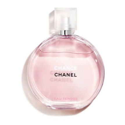 Chance Eau Tendre Eau de Parfum