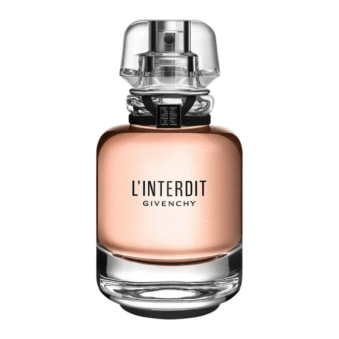 ⁦L'interdit  For Women Eau de Parfum⁩ - الصورة ⁦1⁩