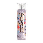 Peace Iced Raspberry Bellini