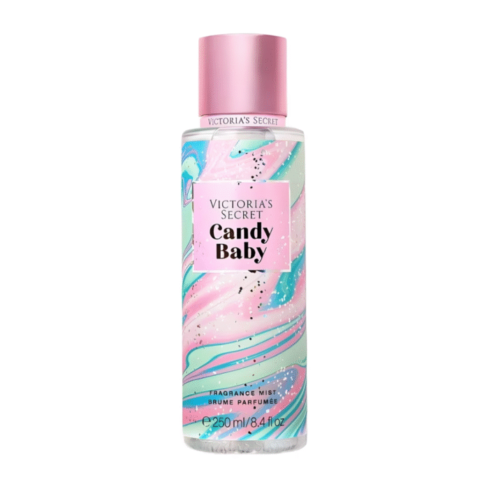 ⁦Candy Baby⁩ - الصورة ⁦1⁩