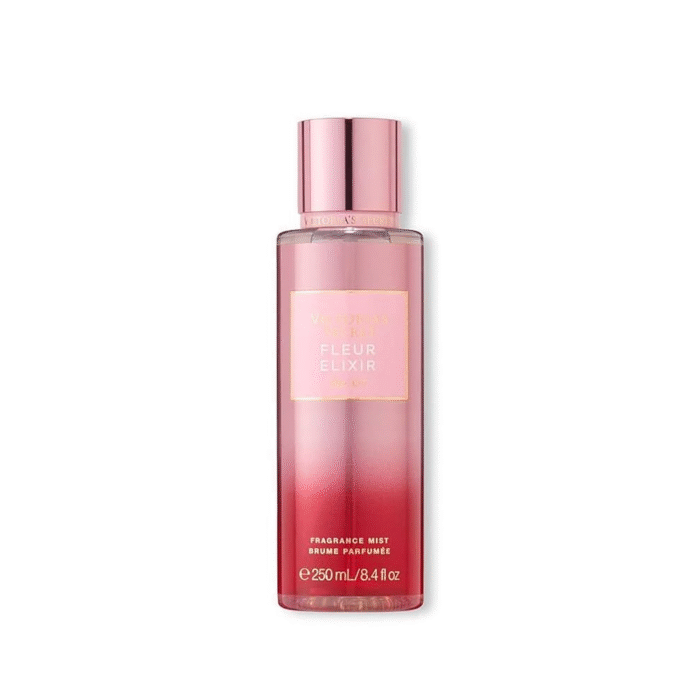 ⁦Fleur Elixir⁩ - الصورة ⁦1⁩