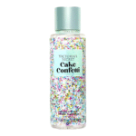 Cake Confetti