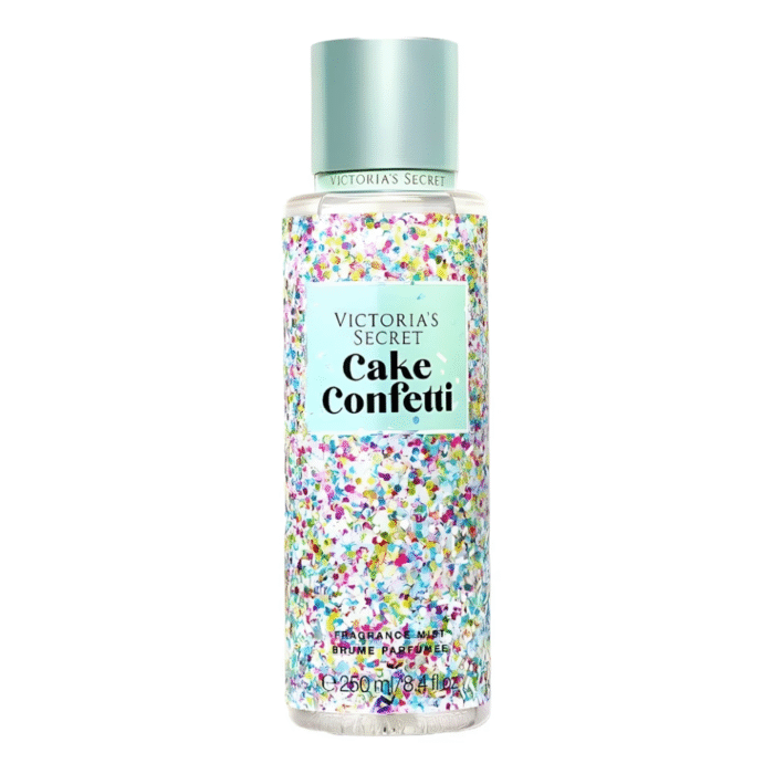 ⁦Cake Confetti⁩ - الصورة ⁦1⁩