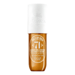 Cheirosa '71 200ml