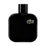 Eau de – Noir BLACK