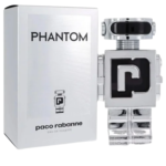 PHANTOM  (BOX)