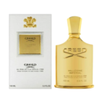 MILLESIME IMPERIAL (BOX)
