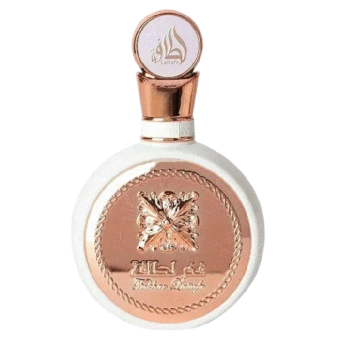 ⁦Fakhar Fragrance⁩ - الصورة ⁦1⁩
