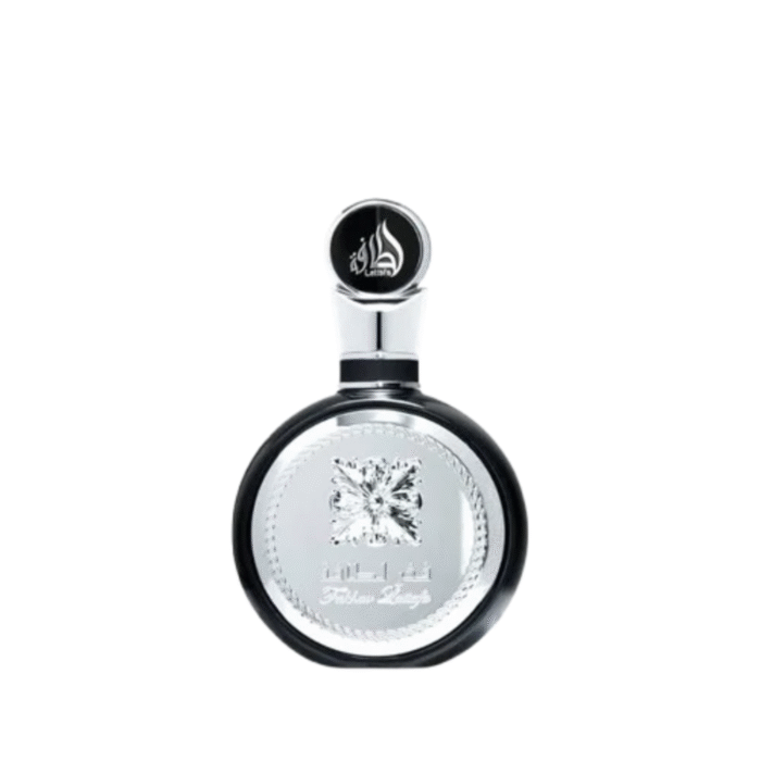 ⁦Fakhar Eau de Parfum FOR MEN⁩ - الصورة ⁦1⁩