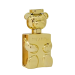 Toy 2 Gold