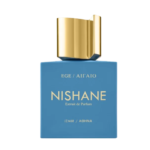 EGE / ΑΙΓΑΙΟ De Parfum