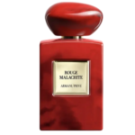 ROUGE MALACHITE