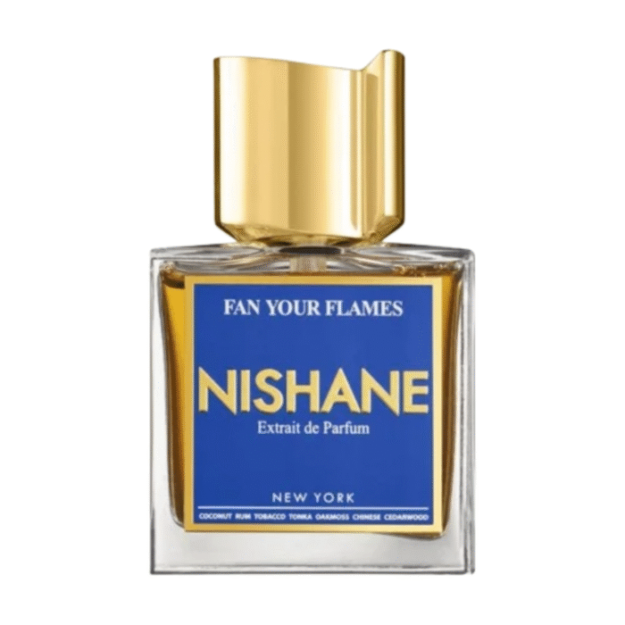 ⁦Fan Your Flames Extrait de Parfum⁩ - الصورة ⁦1⁩