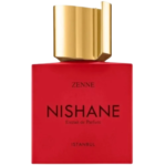 Zaini Extrait De Parfum