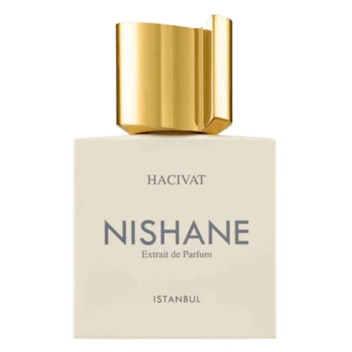 ⁦Hacivat  Extrait de Parfum⁩ - الصورة ⁦1⁩