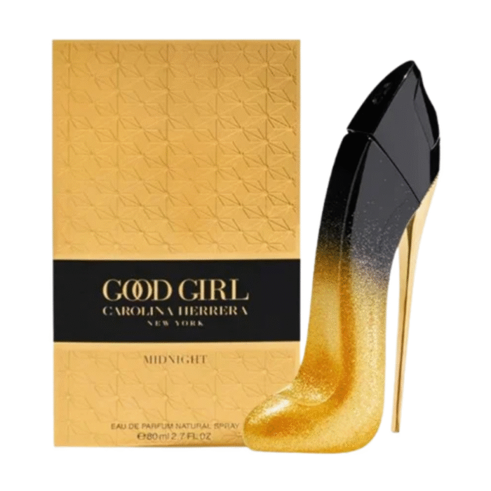 ⁦Good Girl Midnight (BOX)⁩ - الصورة ⁦1⁩