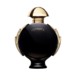 Olympea Parfum BLACK