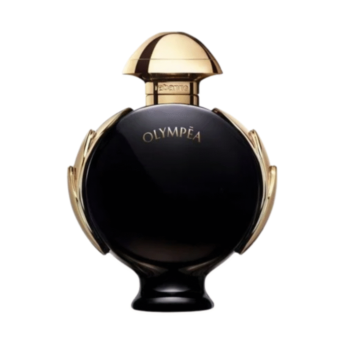 ⁦Olympea Parfum BLACK⁩ - الصورة ⁦1⁩