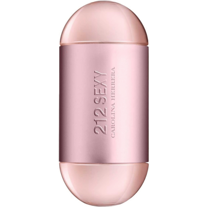 ⁦212 SEXY⁩ - الصورة ⁦1⁩