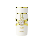 Yara Moi
