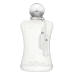 Valaya Parfums
