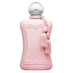 Delina Parfums