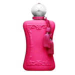 Oriana For Women